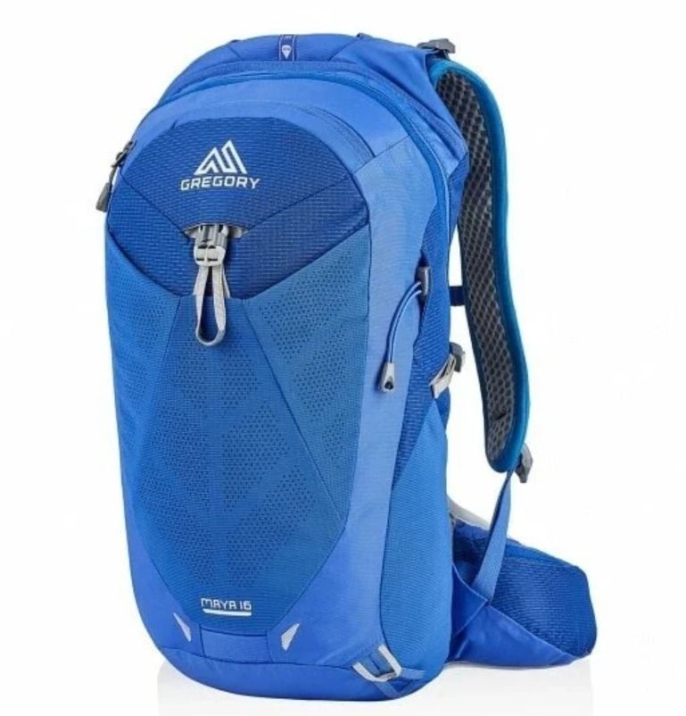 12L GREGORY Miwok 12 Carousell