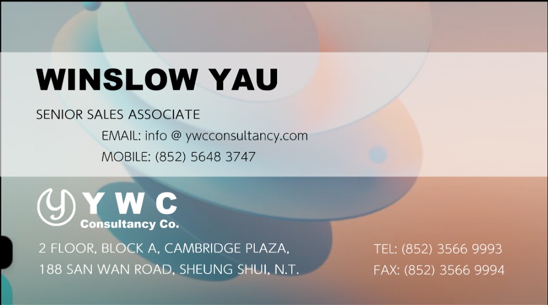 Accounting, auditing and tax filing services62863123965954113