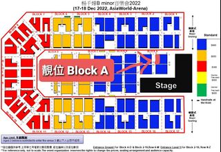 （分類：）位於 。 由 run_x 提交（商品編號 1203376860，圖片 1）。簡介： 。