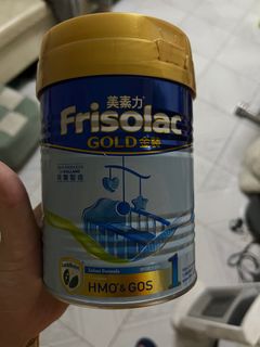 （分類：）位於 。 由 milk1114 提交（商品編號 1203451320，圖片 1）。簡介： 。
