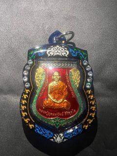 （分類：）位於 。 由 kawing714 提交（商品編號 1203510286，圖片 1）。簡介： 。