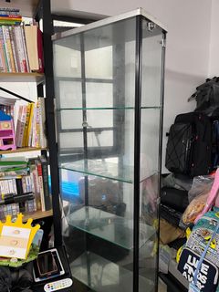 （分類：）位於 。 由 jameskom 提交（商品編號 1203336690，圖片 1）。簡介： 。