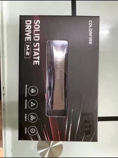 （分類：）位於 。 由 raycrazy 提交（商品編號 1203437462，圖片 1）。簡介： 。