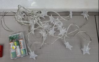 （分類：）位於 。 由 apolosun 提交（商品編號 1203463586，圖片 1）。簡介： 。
