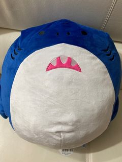 （分類：）位於 。 由 pui111_store 提交（商品編號 1199016274，圖片 1）。簡介： 。