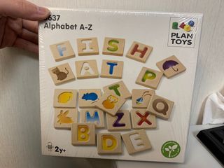 （分類：）位於 。 由 yan012343 提交（商品編號 1203398464，圖片 1）。簡介： 。