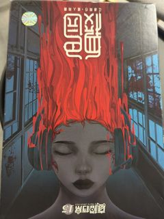 （分類：）位於 。 由 mimi_winds 提交（商品編號 1203498223，圖片 1）。簡介： 。