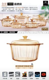 （分類：）位於 。 由 sinyt 提交（商品編號 1203333204，圖片 1）。簡介： 。