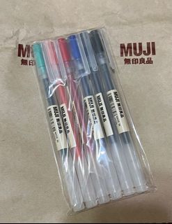 （分類：）位於 。 由 5ws22y 提交（商品編號 1203455459，圖片 1）。簡介： 。