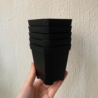 （分類：）位於 。 由 secondhand_second 提交（商品編號 1203382719，圖片 1）。簡介： 。