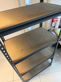 （分類：）位於 。 由 Tsimon. 提交（商品編號 1203338521，圖片 1）。簡介： 。