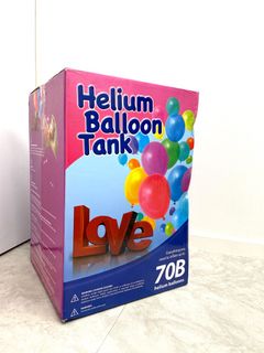 （分類：）位於 。 由 ckleeee 提交（商品編號 1203424152，圖片 1）。簡介： 。