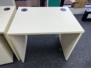 （分類：）位於 。 由 warmmountain.7f9a5a_rabbit 提交（商品編號 1203384932，圖片 1）。簡介： 。