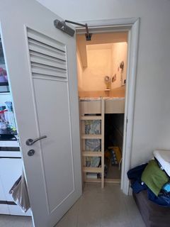 （分類：）位於 。 由 somethingmini 提交（商品編號 1203328329，圖片 1）。簡介： 。