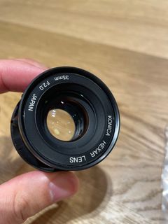 （分類：）位於 。 由 bearbear5019 提交（商品編號 1203338110，圖片 1）。簡介： 。