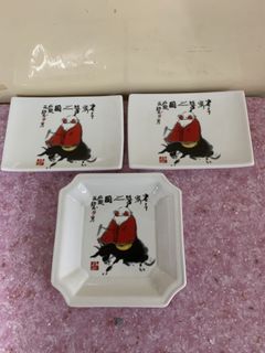 （分類：）位於 。 由 yy2018 提交（商品編號 1203375996，圖片 1）。簡介： 。