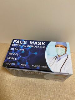 （分類：）位於 。 由 seamountain 提交（商品編號 1203519667，圖片 1）。簡介： 。