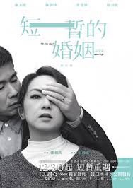 （分類：）位於 。 由 hh.9713 提交（商品編號 1203379540，圖片 1）。簡介： 。