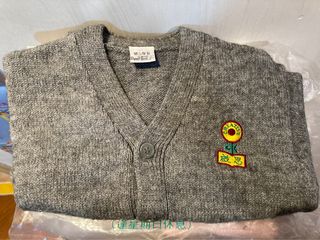 （分類：）位於 。 由 ic1a25 提交（商品編號 1197778376，圖片 1）。簡介： 。
