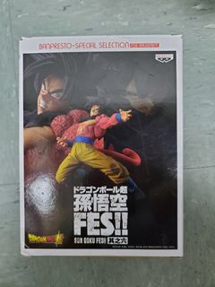 （分類：）位於 。 由 cy19764 提交（商品編號 1203415546，圖片 1）。簡介： 。