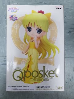 （分類：）位於 。 由 cy19764 提交（商品編號 1203365058，圖片 1）。簡介： 。