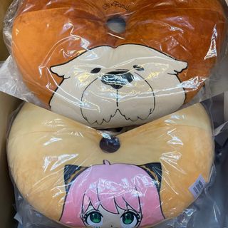 （分類：）位於 。 由 figuremixed 提交（商品編號 1203345167，圖片 1）。簡介： 。