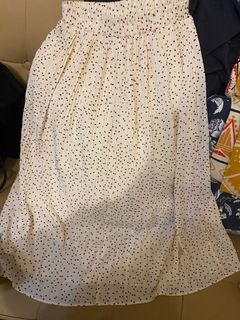 （分類：）位於 。 由 biejie 提交（商品編號 1203326760，圖片 1）。簡介： 。