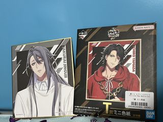 （分類：）位於 。 由 ry.cph 提交（商品編號 1203476322，圖片 1）。簡介： 。
