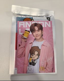 （分類：）位於 。 由 candy_lina 提交（商品編號 1203379634，圖片 1）。簡介： 。