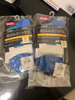 （分類：）位於 。 由 jl919 提交（商品編號 1203439758，圖片 1）。簡介： 。