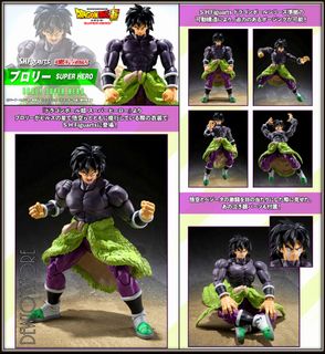 (Category: ) located in . Submitted by dewtoystore (Listing ID 1203453703, Image 1). Description: .