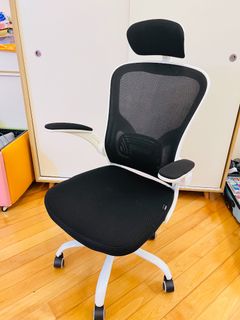 （分類：）位於 。 由 emmamaack 提交（商品編號 1203479694，圖片 1）。簡介： 。