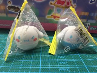 （分類：）位於 。 由 onceuponayeep 提交（商品編號 1203363736，圖片 1）。簡介： 。