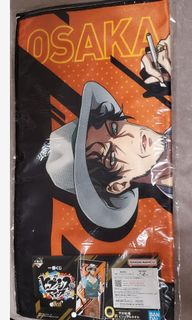 （分類：）位於 。 由 ry.cph 提交（商品編號 1203480405，圖片 1）。簡介： 。