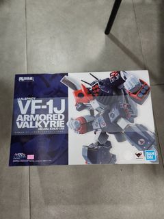 （分類：）位於 。 由 ccfdaniel 提交（商品編號 1203494625，圖片 1）。簡介： 。