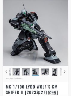 （分類：）位於 。 由 GdGunGun 提交（商品編號 1203414411，圖片 1）。簡介： 。