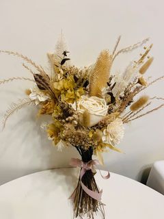 （分類：）位於 。 由 nanakura 提交（商品編號 1203471867，圖片 1）。簡介： 。