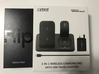 （分類：）位於 。 由 bbyeung 提交（商品編號 1203400044，圖片 1）。簡介： 。