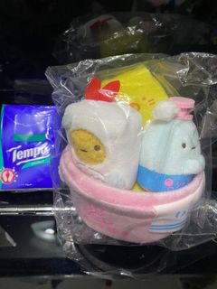 （分類：）位於 。 由 Sale_any 提交（商品編號 1203440671，圖片 1）。簡介： 。