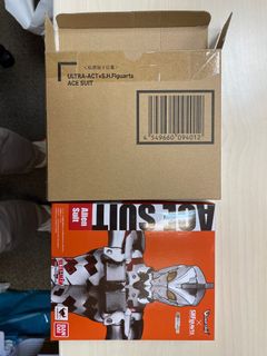 （分類：）位於 。 由 memory_seller 提交（商品編號 1203365254，圖片 1）。簡介： 。