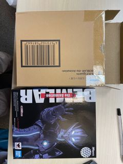 （分類：）位於 。 由 memory_seller 提交（商品編號 1203366350，圖片 1）。簡介： 。