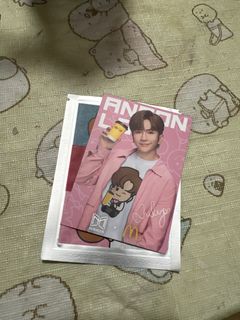 （分類：）位於 。 由 deibll 提交（商品編號 1203471701，圖片 1）。簡介： 。