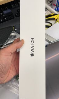 （分類：）位於 。 由 ckitc_kit 提交（商品編號 1203472152，圖片 1）。簡介： 。