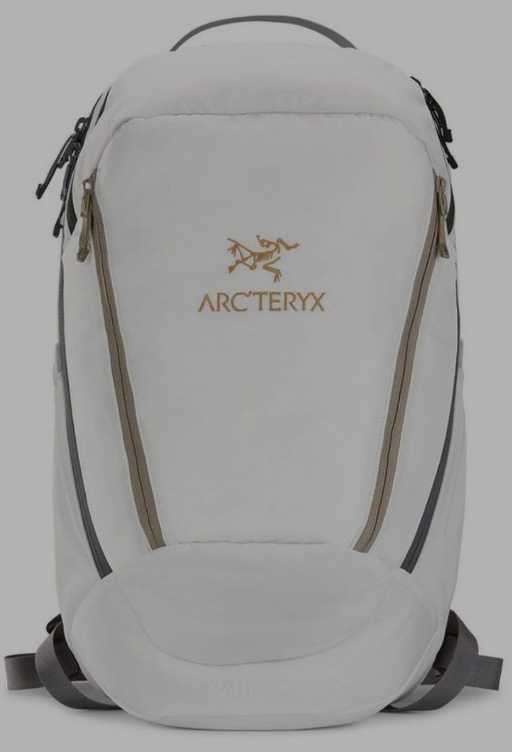日本直購Arc'teryx BEAMS別注限量版系列, 名牌, 手袋及銀包- Carousell