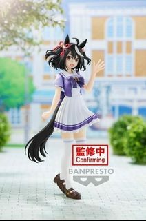 （分類：）位於 。 由 ming430 提交（商品編號 1203419846，圖片 1）。簡介： 。