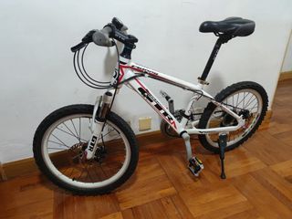 單車 Bicycle 20吋