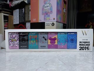 （分類：）位於 。 由 smartman1974101 提交（商品編號 1203463156，圖片 1）。簡介： 。