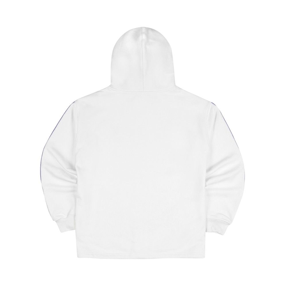 BTS　ジン　wootteo　SET-UP HOODIE　Mサイズ JIN [The Astronaut] Wootteo Set-Up Hoodie/Pants Set – HARU