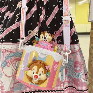 （分類：）位於 。 由 bebebebear 提交（商品編號 1203370642，圖片 1）。簡介： 。