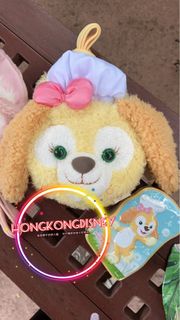 （分類：）位於 。 由 HongKongDisney 提交（商品編號 1203508874，圖片 1）。簡介： 。